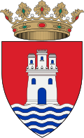 Escut d'Almenara-2